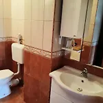 بيت ضيافة Dani