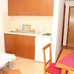 بيت ضيافة Dani