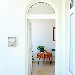 بيت ضيافة Dani 3*