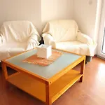 Dani ماكارسكا