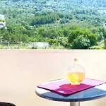 Dani بيت ضيافة
