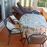 Dani بيت ضيافة