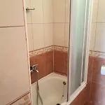 Dani 3*