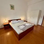 Dani بيت ضيافة ماكارسكا