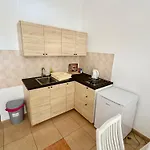 Dani بيت ضيافة