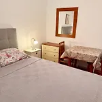 Dani بيت ضيافة 3*