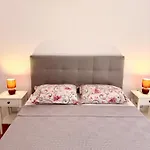 بيت ضيافة Dani ماكارسكا