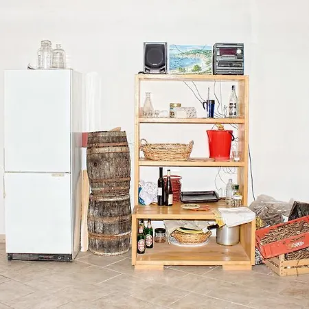 Dani 3* 马卡尔斯卡