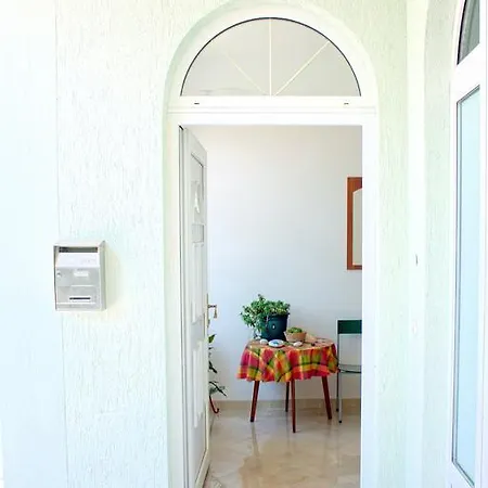 Maison d'hôtes Dani 3*