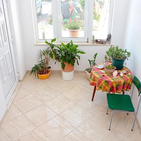 Dani Maison d'hôtes 3*