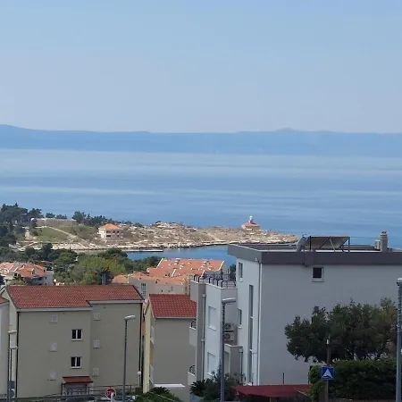 Dani Maison d'hôtes 3*
