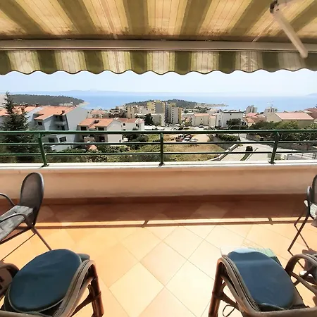 Dani Maison d'hôtes 3*