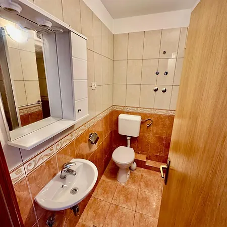 Dani 3* Makarska