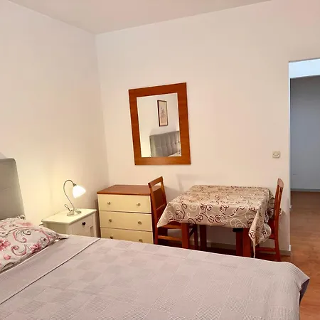 Dani 3* 마카르스카