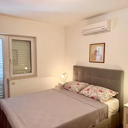 게스트하우스 Dani