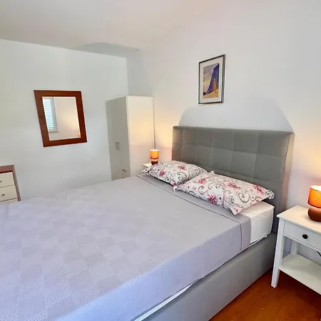 Dani 3* 마카르스카