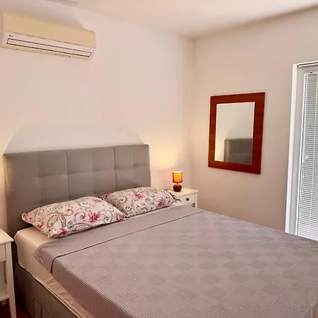 Dani 게스트하우스