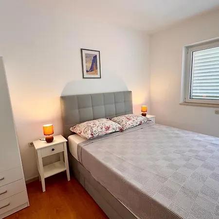 게스트하우스 Dani