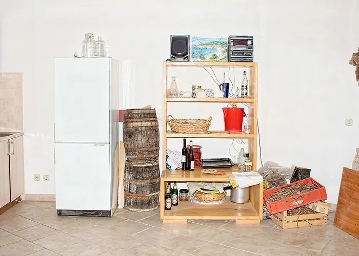 Dani 3* 마카르스카