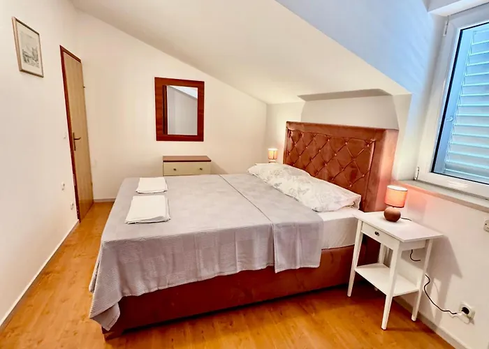 Dani 마카르스카