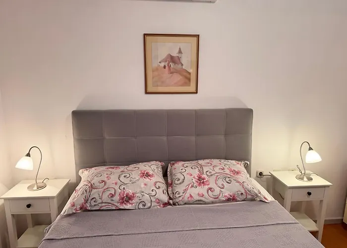 Dani 게스트하우스