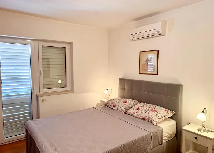 게스트하우스 Dani