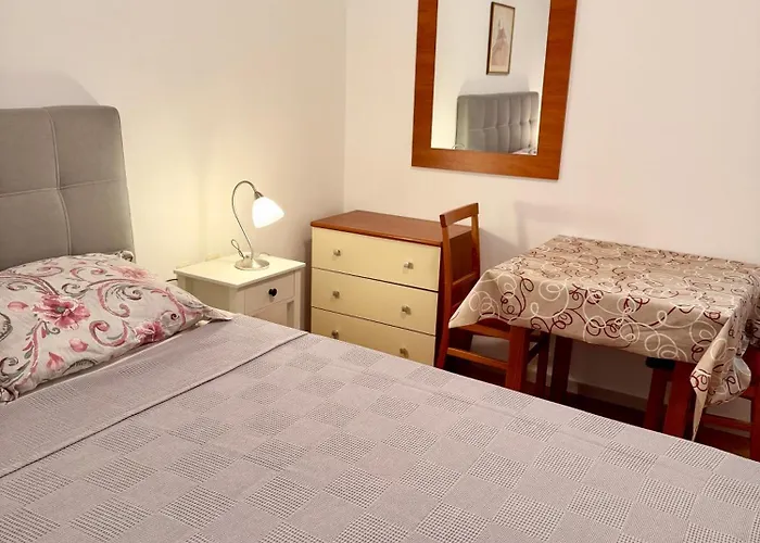 Dani 게스트하우스 3*