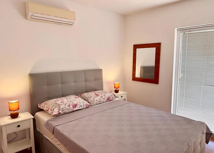 Dani 게스트하우스