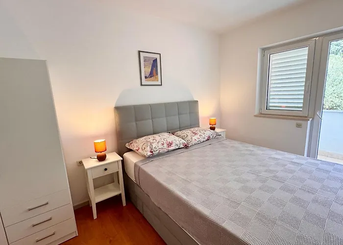 게스트하우스 Dani