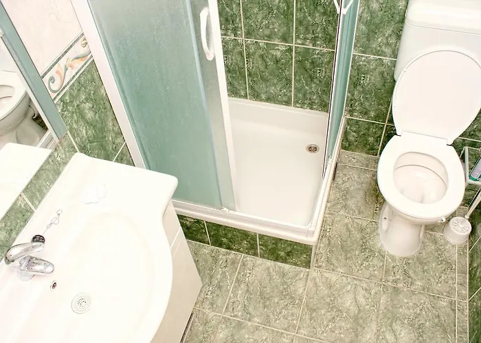 Dani 마카르스카