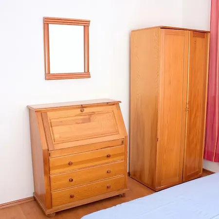 Dani Makarska