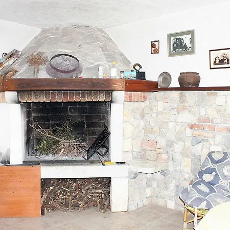 Dani 3* Makarska