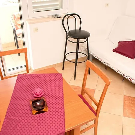 Dani 3* Makarska